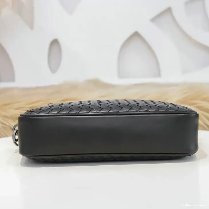 Brother Sam Yupoo 2111YZ0021 Veneta Bags Bottega 0723